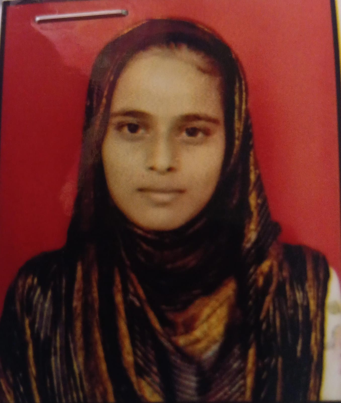 MINAKSHI