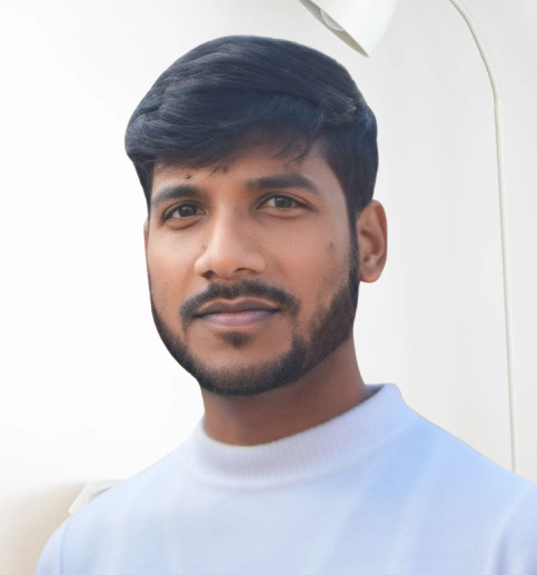 KAPILKUMAR 