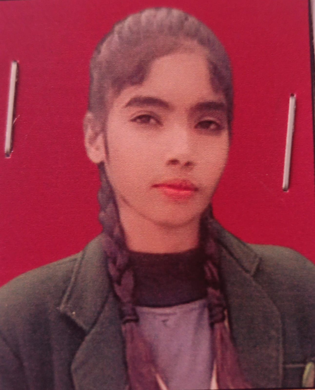 SOFIYA
