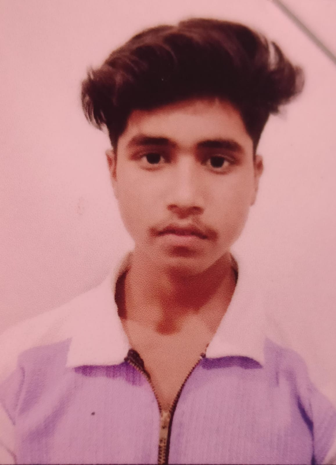 SAGAR