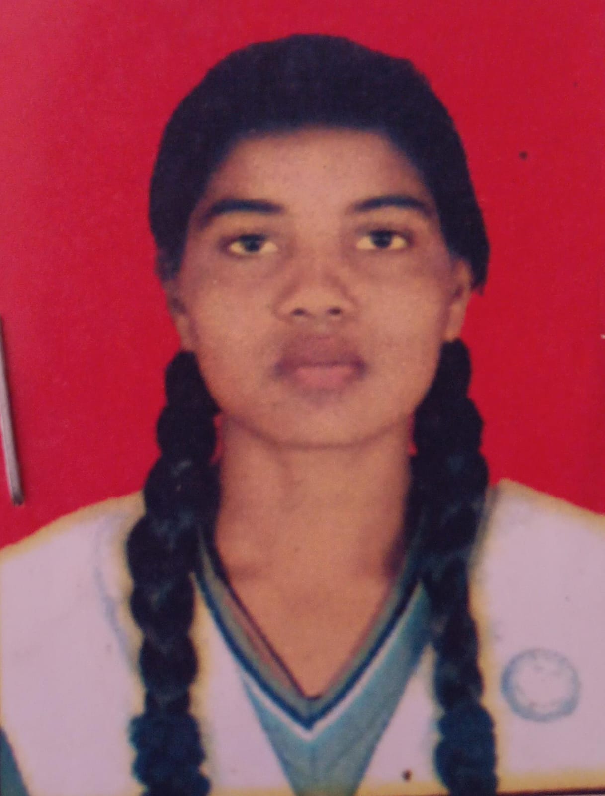KM RANJEETA 