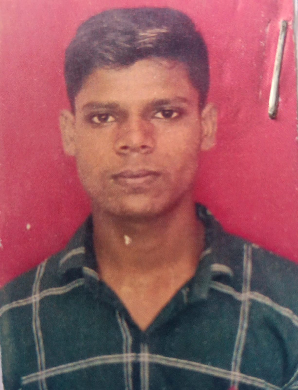 RAJA