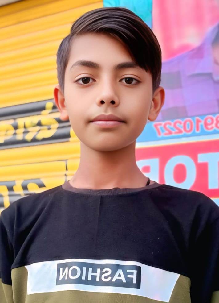 Rajkumar