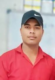 SUNEEL