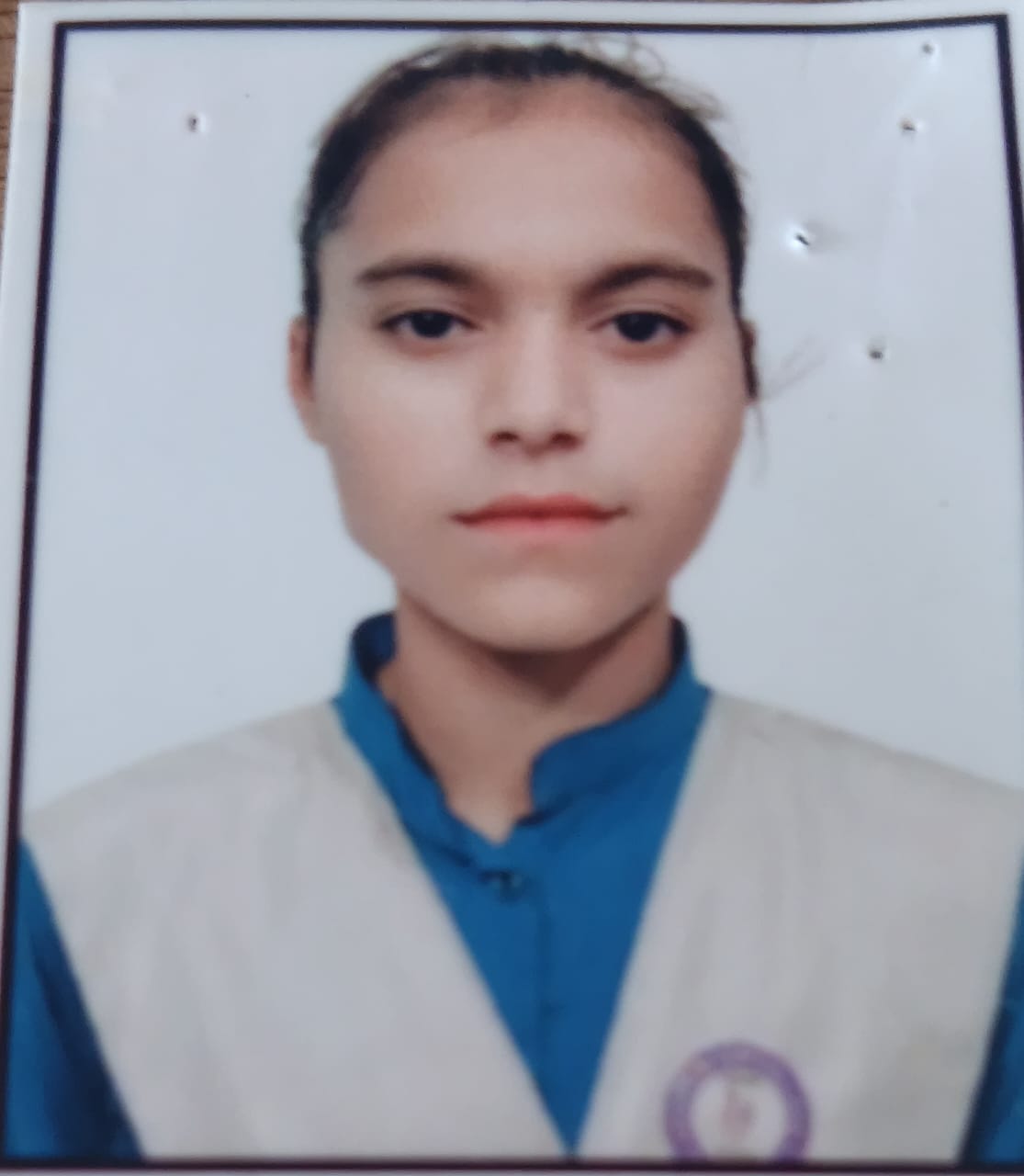 Shweta 