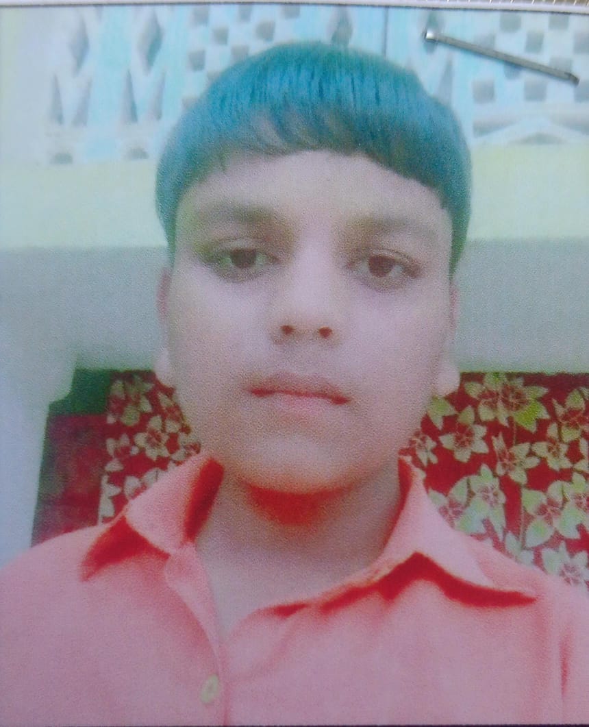 SUMIT