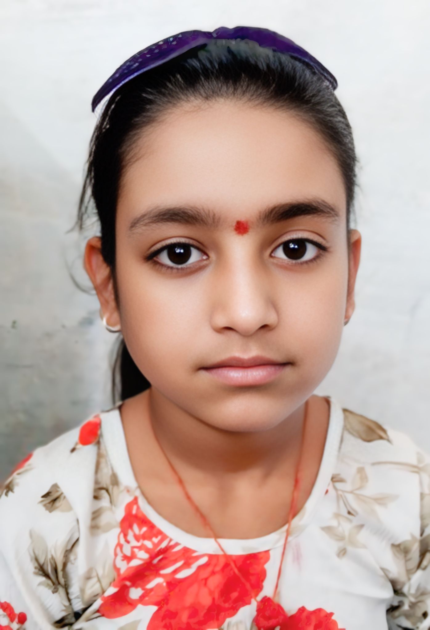 KASHISH