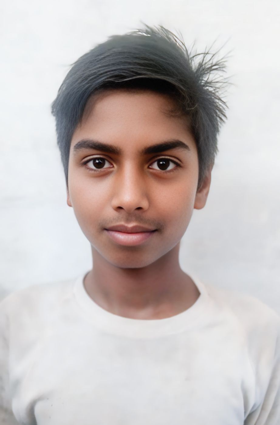ARYAN