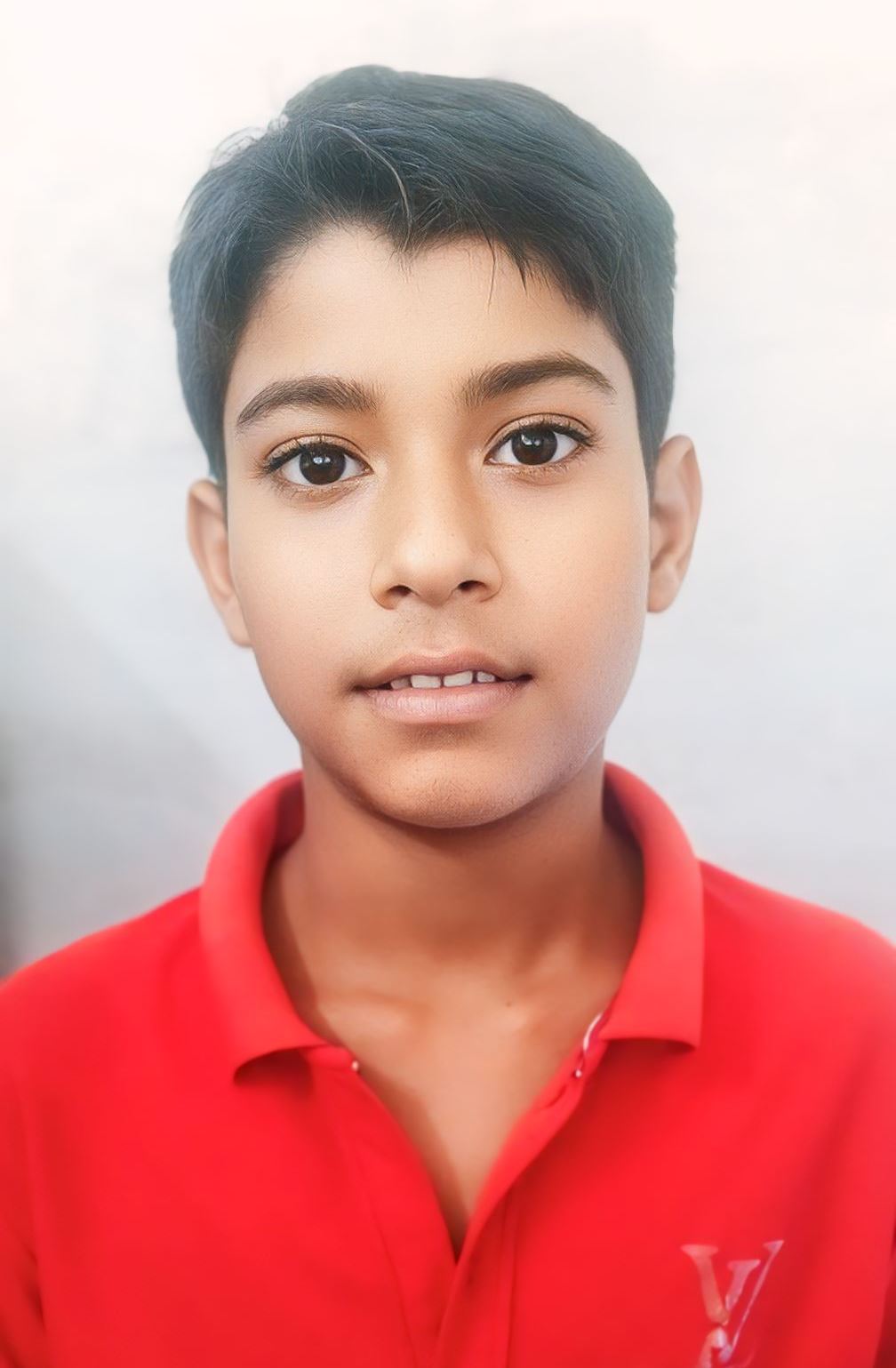 ANIKET
