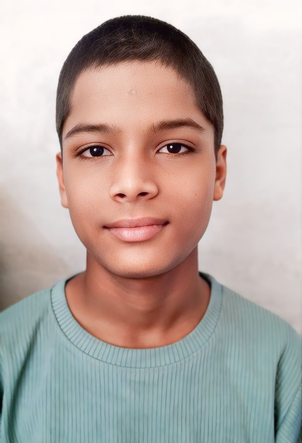 RAJ KUMAR