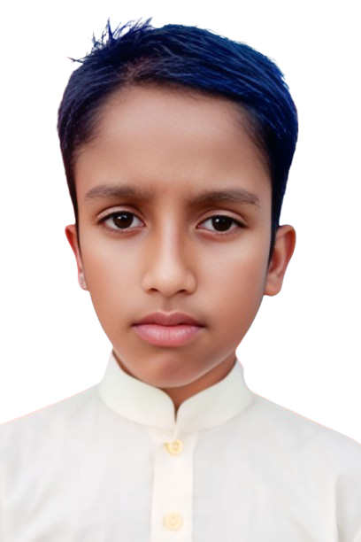 DEEVYANSH