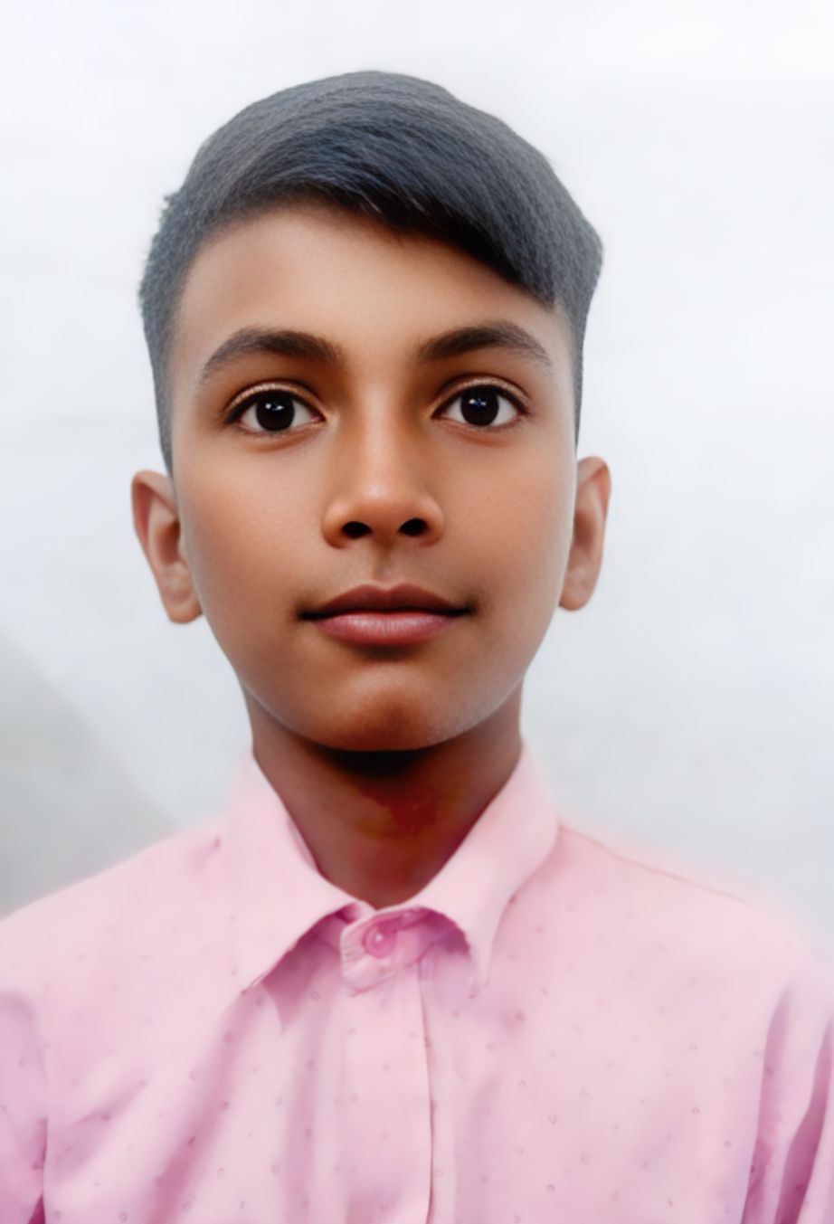 SUMIT