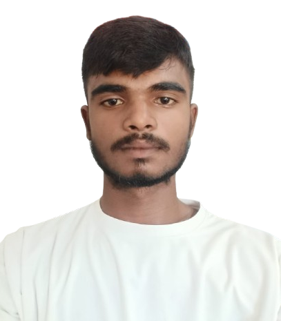 BISAMBAR SINGH