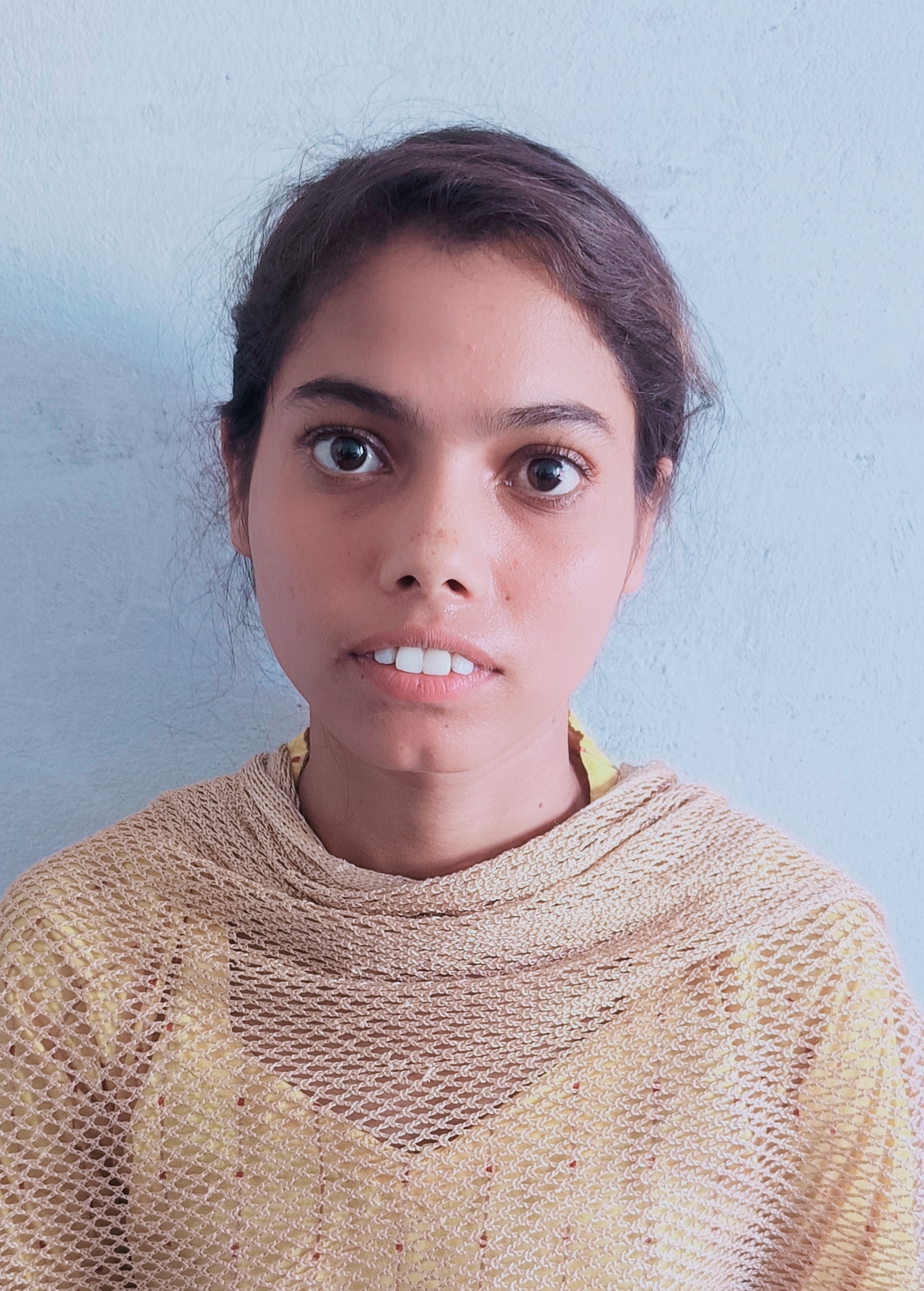RANI